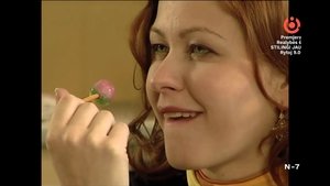 Episode 86