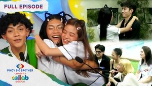 Episode 12