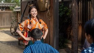 Episode 13