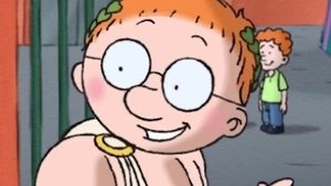 Episode 24