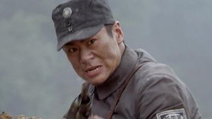 Episode 40