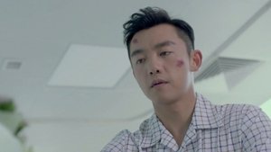 Episode 36