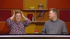 Episode 17