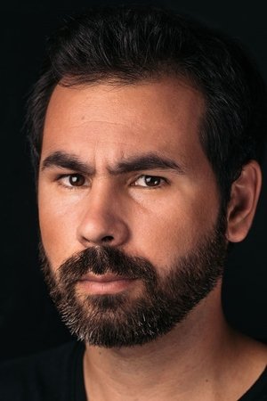 Guilherme Duarte