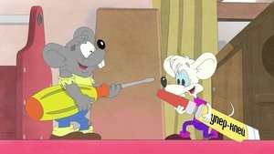 Episode 10