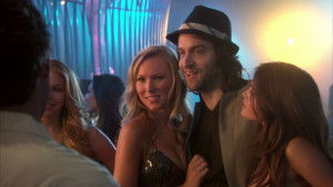 To Friend a Predator