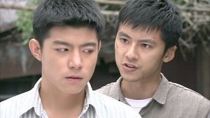 Episode 22