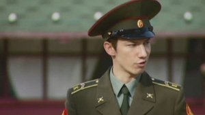 Episode 28