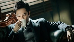 Episode 13