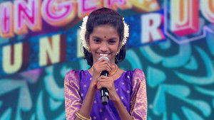 Parents' Love & Music