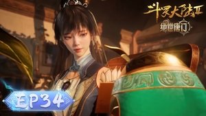 Episode 34