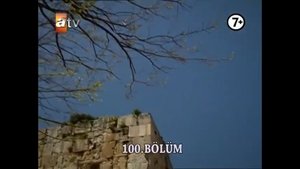 Episode 35 [E100]