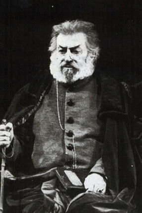 Graziano Giusti