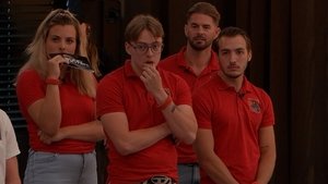 Episode 190