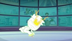 Episode 51