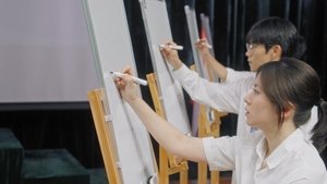 Episode 17