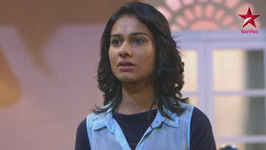 Nisha’S Application Gets Rejected