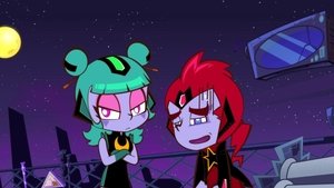 Episode 20