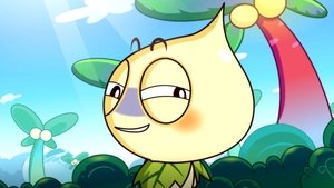 Episode 12