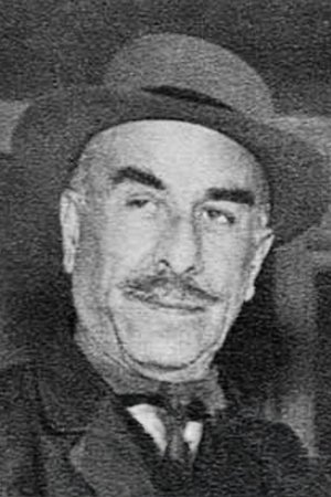 Osman Türkoğlu