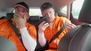 Episode 7