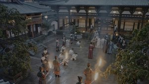 Episode 37