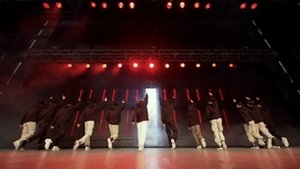 Episode 17