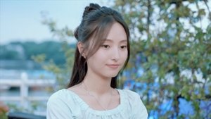 Episode 23
