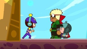 Episode 37