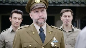 Episode 30