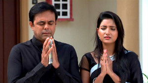 Ronnie and Bhadresh Solve The Problem