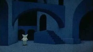 Episode 18