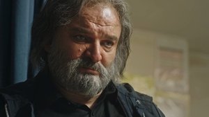 Episode 06