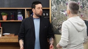 Episode 113