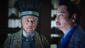 Episode 52