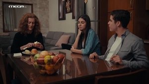 Episode 54