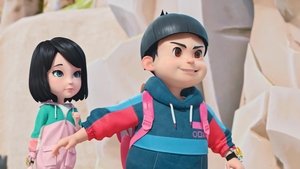 Episode 50