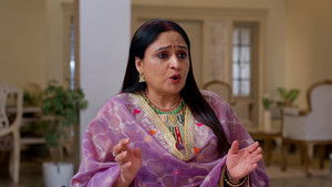 Kanchan's Sweet Plan