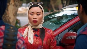 Episode 08