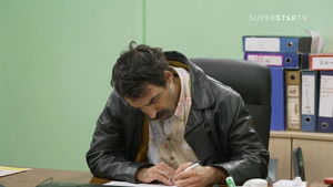 2058 Naše lepe reči