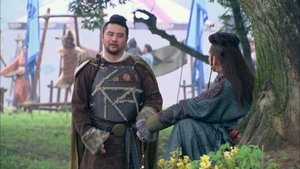 Episode 37