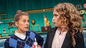 Episode 14