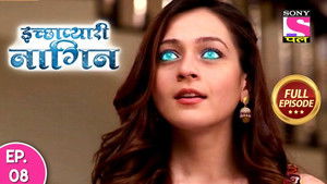 Iccha Decides to Reveal Her Secret