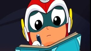 Episode 38
