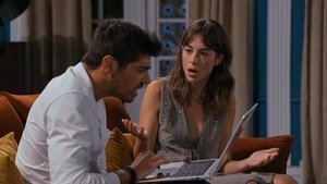 Episode 140