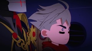 Episode 10