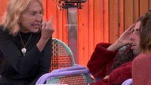 Resumen Diario #43