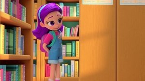 Episode 6