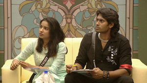 BBTam Day 57: Heartfelt Talks to Heated Debates