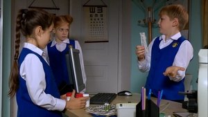 Episode 7